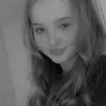 Ava Woodall - @avawoodall.xx - Instagram