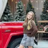 avawoodall1 - @avawoodall1 - TikTok