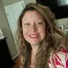 avawoodall - @avawoodall - TikTok