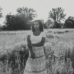 ahnavaeh - @woodruff.ahnavaehhh - Instagram