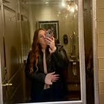 Ava - @ava.woodruff27 - Instagram