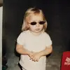 Ava - @ava_woodruff - TikTok