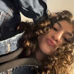ava🌟 - @avaraewoodruff - Instagram