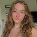 Ava Bry <3 - @ava.woodrufff - Instagram