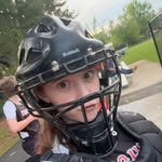 Ava Lynn Woodruff - @thatoneburnette1 - Instagram