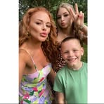Ava Mai Woodruff - Facebook