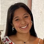 Ava Woodruff - @avawoodruff18 - Instagram