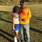 Ava Woodruff - Facebook