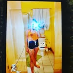 ava Woodruff - @ava_roscoe2 - Instagram