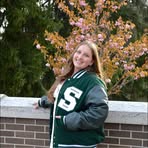 Ava Woodruff - Facebook