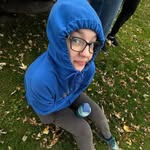 Ava Woodruff - @ava_woodruff - Instagram