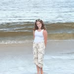 Ava Woodruff - @ava_woodruff1 - Instagram