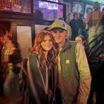 Ava Woodruff - Facebook