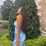 ava woodruff - @avawoodrufff - Instagram
