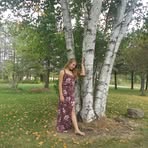 Ava Woodruff - Facebook