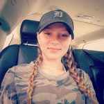 ava woodruff - @ava222cute - Instagram