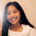 Ava Woodruff - @_avawoodruff18_ - Instagram