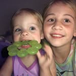 Avanah woodruff - @avanahwoodruff - Instagram