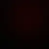 Avanah Woodruff - @avanah.woodruff - TikTok