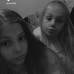 Ava 💗 - @_ava_woodward_xx - Instagram