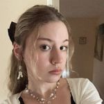 ava ! - @woodward.ava - Instagram