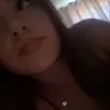 ava - @ava.woodward1 - TikTok