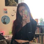 ava - @ava.woodward__ - Instagram