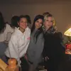 ️ - @avawoodward.333 - TikTok