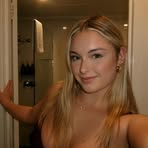 Ava Woodward - Facebook