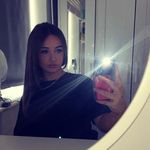 ava woodward - @avawoodward101 - Instagram