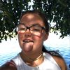 Ava Woodward 2 - @woodward_fam - TikTok