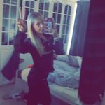 Ava Woodward - @ava.woodwardx - Instagram