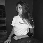 Ava Woodward - @avawoodward644 - Instagram