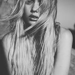 Ava Woodward - @avawoodward12 - Instagram