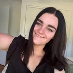 Ava Woodward - Facebook