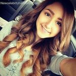 Ava._.Woodward - @ava._.woodward - Instagram