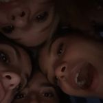Ava Woodward - @avawoodward33 - Instagram