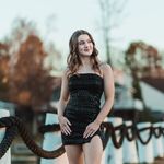 Ava Woodward - @woodward_ava - Instagram