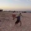 Ava Woodward - @tumbling..azzy - TikTok