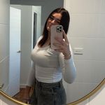 ava woodward - @ava.woodward - Instagram