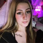 Ava Woodward - Facebook