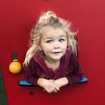 Ava Woodward - @ava_say_cheese - Instagram