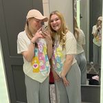Ava Woodward - @ava.lyn.woodward - Instagram