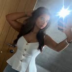 Ava Woodward - Facebook