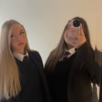 Ava Woodward - Facebook