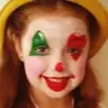 haha i’m funny - @avawoodward - TikTok