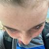 hiiiiiii🤪 - @avawoodward1 - TikTok
