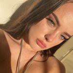 A V A 🌞 - @avamaywoolley - Instagram