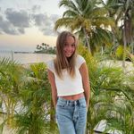 @ava.woolley_ - Instagram