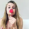 🐾Ava🐾 - @ava.woolley - TikTok